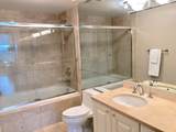 3400 27 AVE - Photo 14
