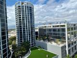 3400 27 AVE - Photo 17