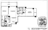 3400 27 AVE - Photo 26