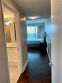 3400 27 AVE - Photo 9