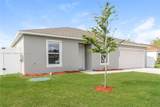 2635 Acco Rd - Photo 1