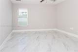 2635 Acco Rd - Photo 11