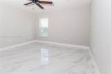 2635 Acco Rd - Photo 12