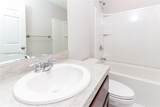 2635 Acco Rd - Photo 13
