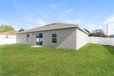 2635 Acco Rd - Photo 14