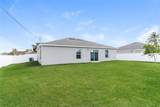 2635 Acco Rd - Photo 15