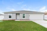 2635 Acco Rd - Photo 2