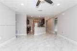 2635 Acco Rd - Photo 4