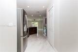 2635 Acco Rd - Photo 5