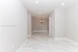 2635 Acco Rd - Photo 6