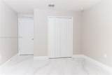 2635 Acco Rd - Photo 7