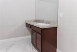 2635 Acco Rd - Photo 9