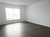4164 Inverrary Dr - Photo 11