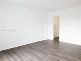 4164 Inverrary Dr - Photo 12