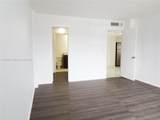 4164 Inverrary Dr - Photo 13