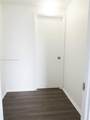 4164 Inverrary Dr - Photo 14
