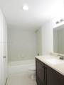 4164 Inverrary Dr - Photo 15