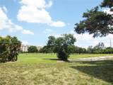 4164 Inverrary Dr - Photo 3