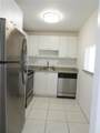 4164 Inverrary Dr - Photo 5