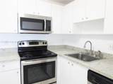4164 Inverrary Dr - Photo 6