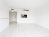 4164 Inverrary Dr - Photo 8