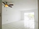 4164 Inverrary Dr - Photo 9