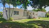 130 60th St - Photo 1