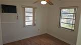 130 60th St - Photo 10