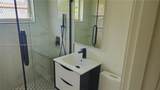 130 60th St - Photo 11