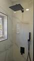 130 60th St - Photo 12