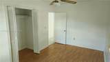 130 60th St - Photo 13