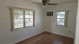 130 60th St - Photo 14
