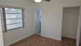 130 60th St - Photo 15