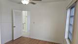 130 60th St - Photo 16