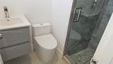 130 60th St - Photo 17