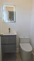 130 60th St - Photo 18