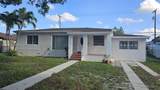 130 60th St - Photo 2