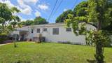 130 60th St - Photo 20