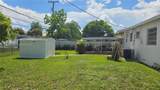 130 60th St - Photo 22