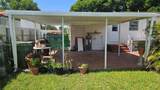 130 60th St - Photo 23
