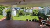 130 60th St - Photo 24