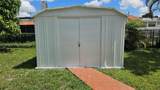 130 60th St - Photo 25