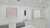 130 60th St - Photo 3