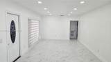 130 60th St - Photo 4