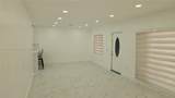 130 60th St - Photo 5