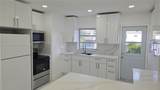 130 60th St - Photo 6