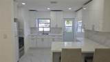 130 60th St - Photo 7
