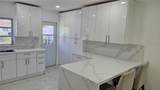 130 60th St - Photo 8