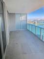 488 18th St - Photo 1