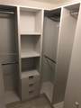 488 18th St - Photo 10